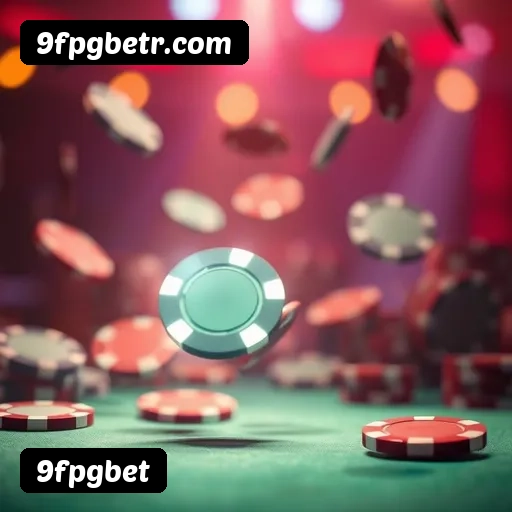 Requisitos do APK 9fpgbet para Android — compatibilidade e uso no celular