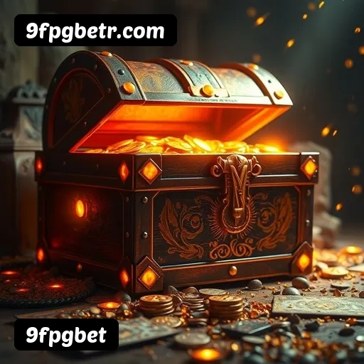 Estatísticas de bônus da 9fpgbet em São Paulo, Rio de Janeiro e Brasília