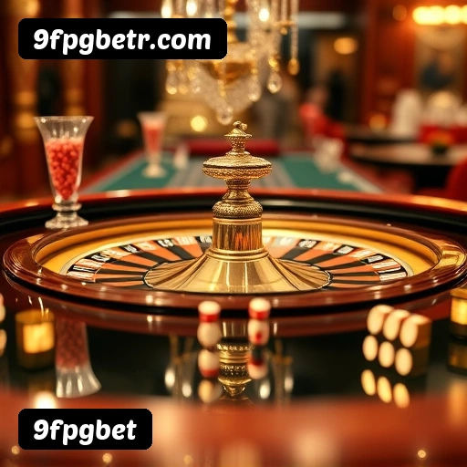 FAQ 9fpgbet Brasil - Perguntas frequentes sobre bônus, PIX, RTP, APP mobile e VIP