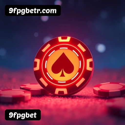 Catálogo 9fpgbet com mais de 3.100 jogos — Pragmatic Play, Evolution, NetEnt e fornecedores certificados