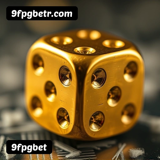Grandes vencedores 9fpgbet de São Paulo, Rio de Janeiro, Belo Horizonte - Saques PIX confirmados