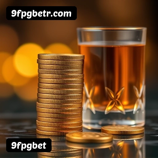 Loterias online disponíveis na 9fpgbet