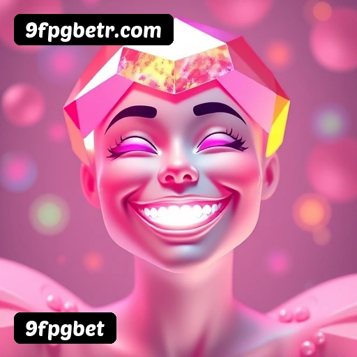 Pagamentos PIX na 9fpgbet