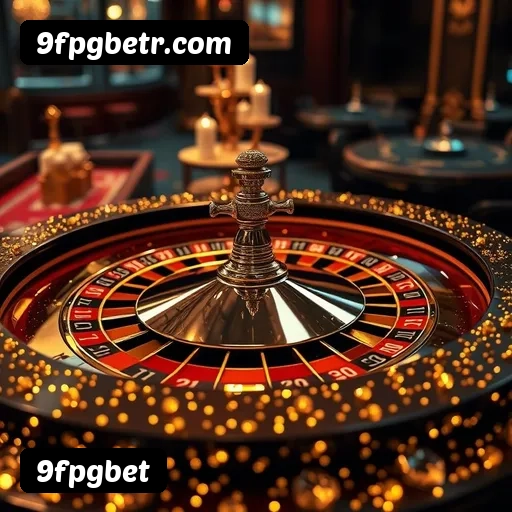 Jogo responsável 9fpgbet - Ferramentas de controle, limites, auto-exclusão, suporte CVV 188
