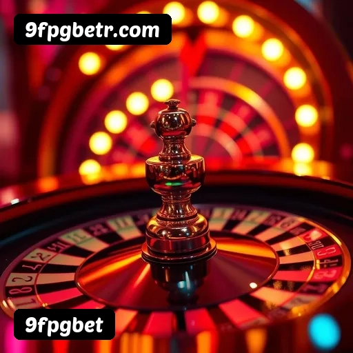 Tabela RTP verificado dos top 15 jogos mais populares 9fpgbet - Gates of Olympus, Fortune Tiger, Aviator