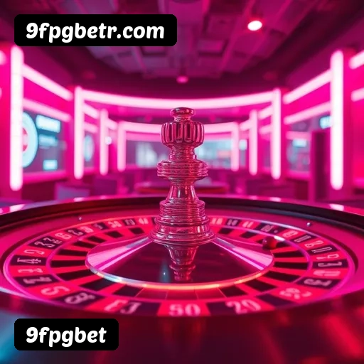 Certificações de segurança da 9fpgbet