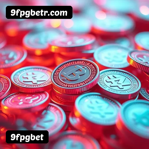 Principais provedores de slots da 9fpgbet - NetEnt, Pragmatic Play, Play'n GO