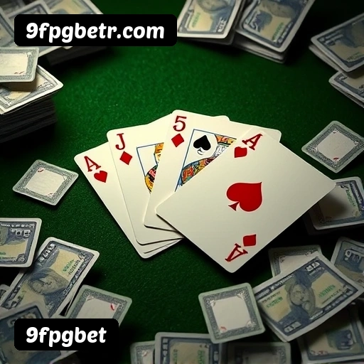 Estatísticas 9fpgbet 2026 – 87.429 jogadores ativos, R$ 47,2M em prêmios pagos, RTP 96,52%