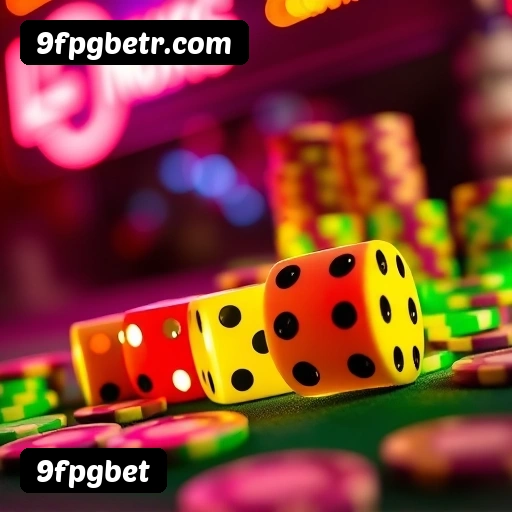 Suporte 24 horas 9fpgbet