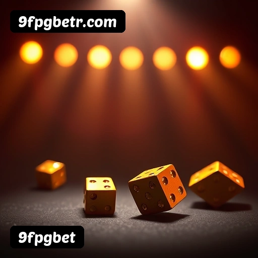 6 vantagens exclusivas do programa VIP da 9fpgbet